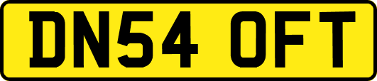 DN54OFT