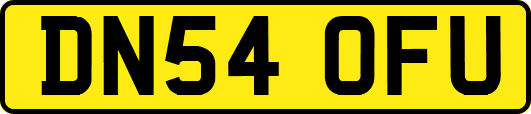 DN54OFU