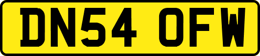 DN54OFW
