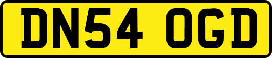 DN54OGD