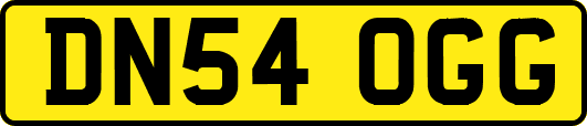 DN54OGG