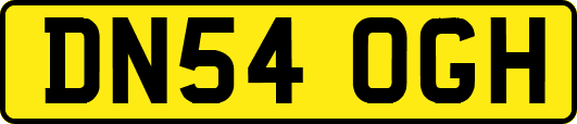 DN54OGH