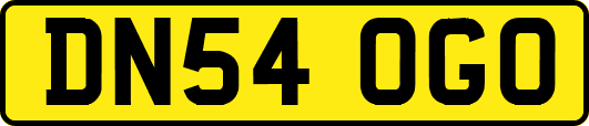 DN54OGO