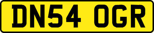 DN54OGR