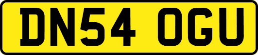 DN54OGU