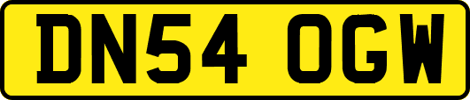 DN54OGW