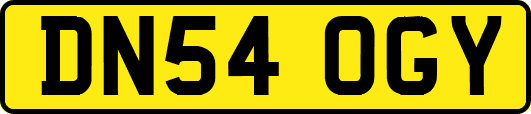 DN54OGY