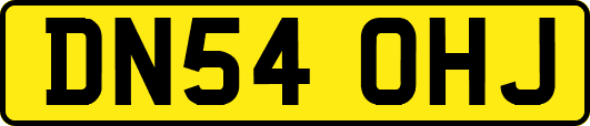 DN54OHJ