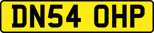 DN54OHP