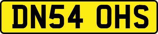 DN54OHS