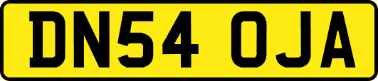 DN54OJA