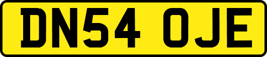 DN54OJE