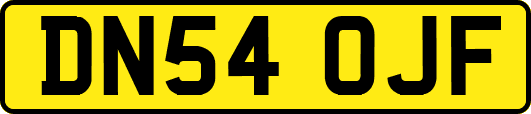DN54OJF