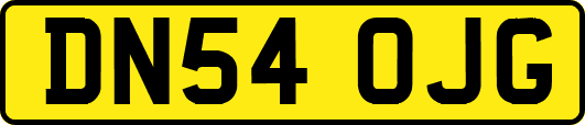 DN54OJG