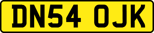 DN54OJK