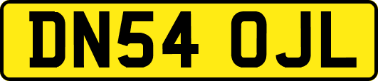DN54OJL