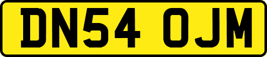 DN54OJM