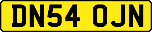 DN54OJN