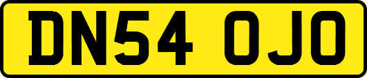 DN54OJO