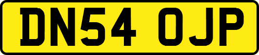 DN54OJP