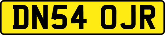 DN54OJR