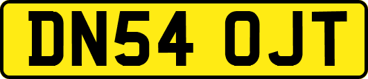 DN54OJT