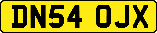 DN54OJX