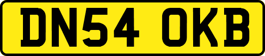 DN54OKB