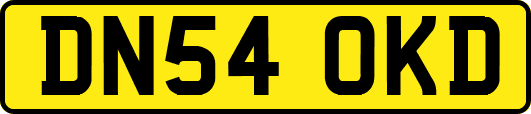 DN54OKD