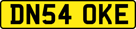 DN54OKE