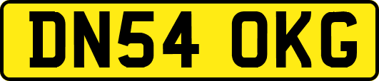 DN54OKG