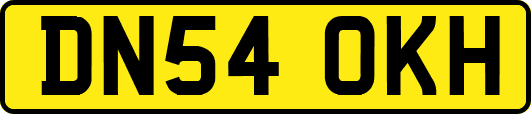 DN54OKH