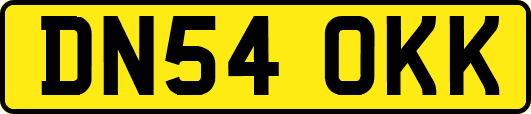 DN54OKK