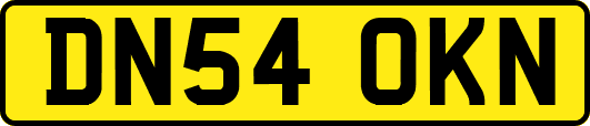 DN54OKN
