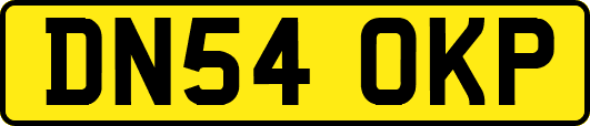DN54OKP