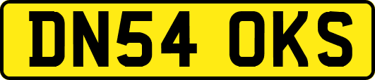 DN54OKS