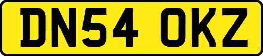 DN54OKZ
