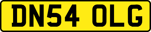 DN54OLG
