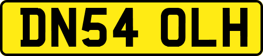 DN54OLH