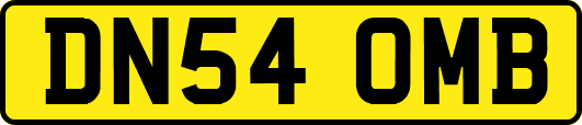 DN54OMB