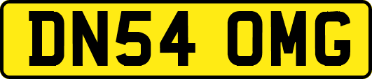DN54OMG
