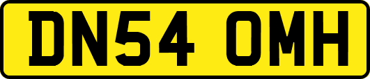 DN54OMH