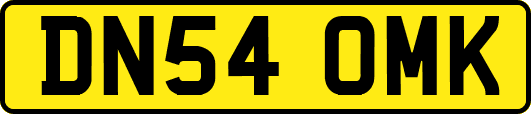 DN54OMK