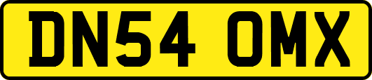 DN54OMX