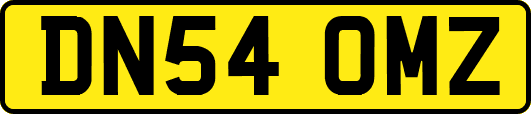 DN54OMZ