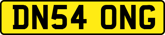 DN54ONG
