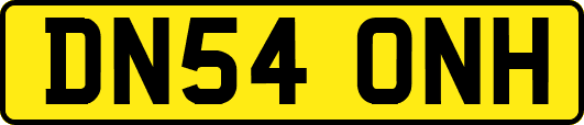 DN54ONH