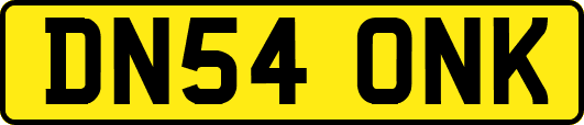DN54ONK