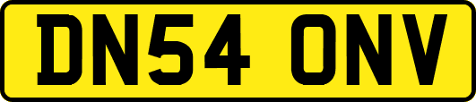 DN54ONV