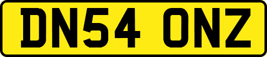 DN54ONZ